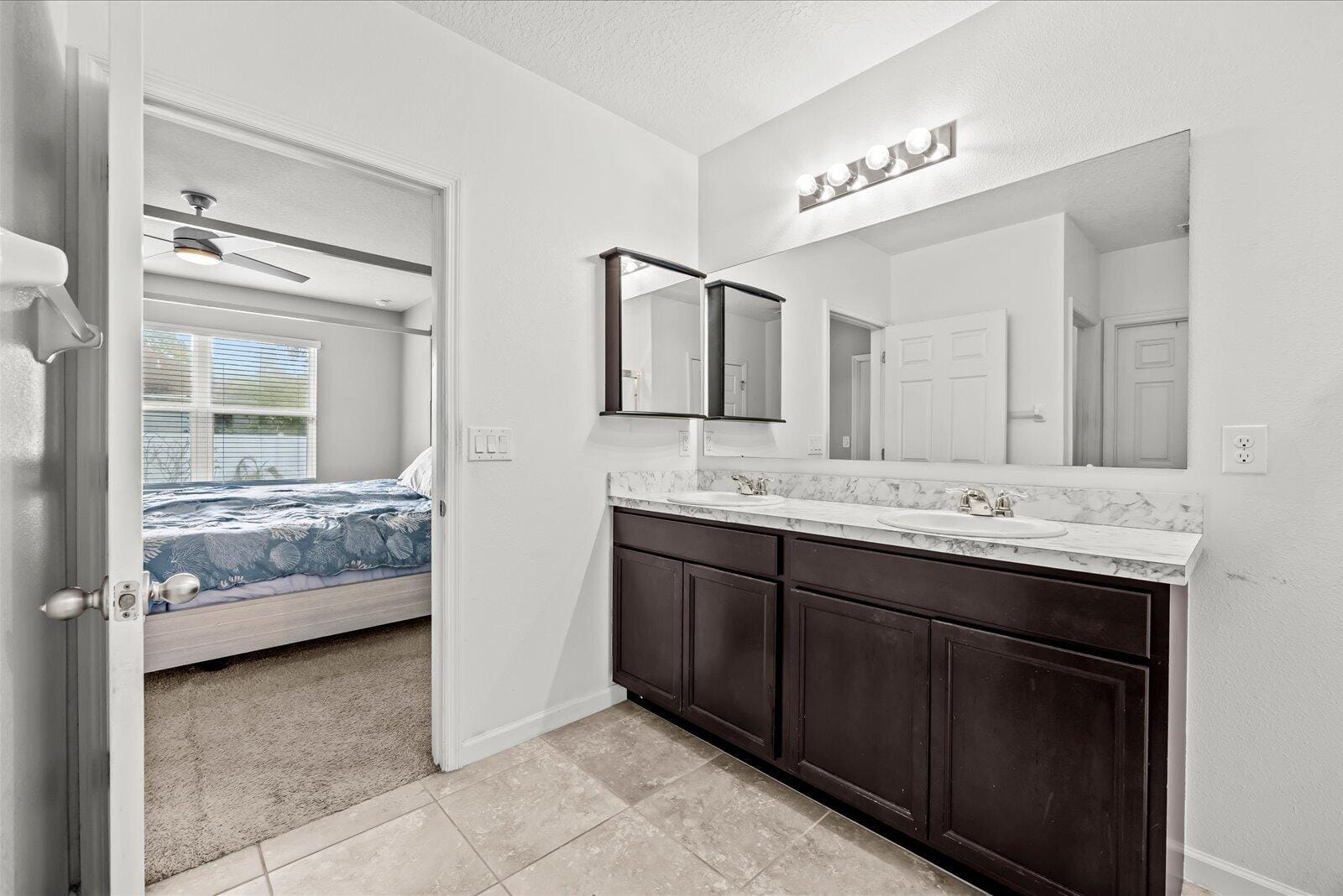1749 SW Alberca Lane — photo 12