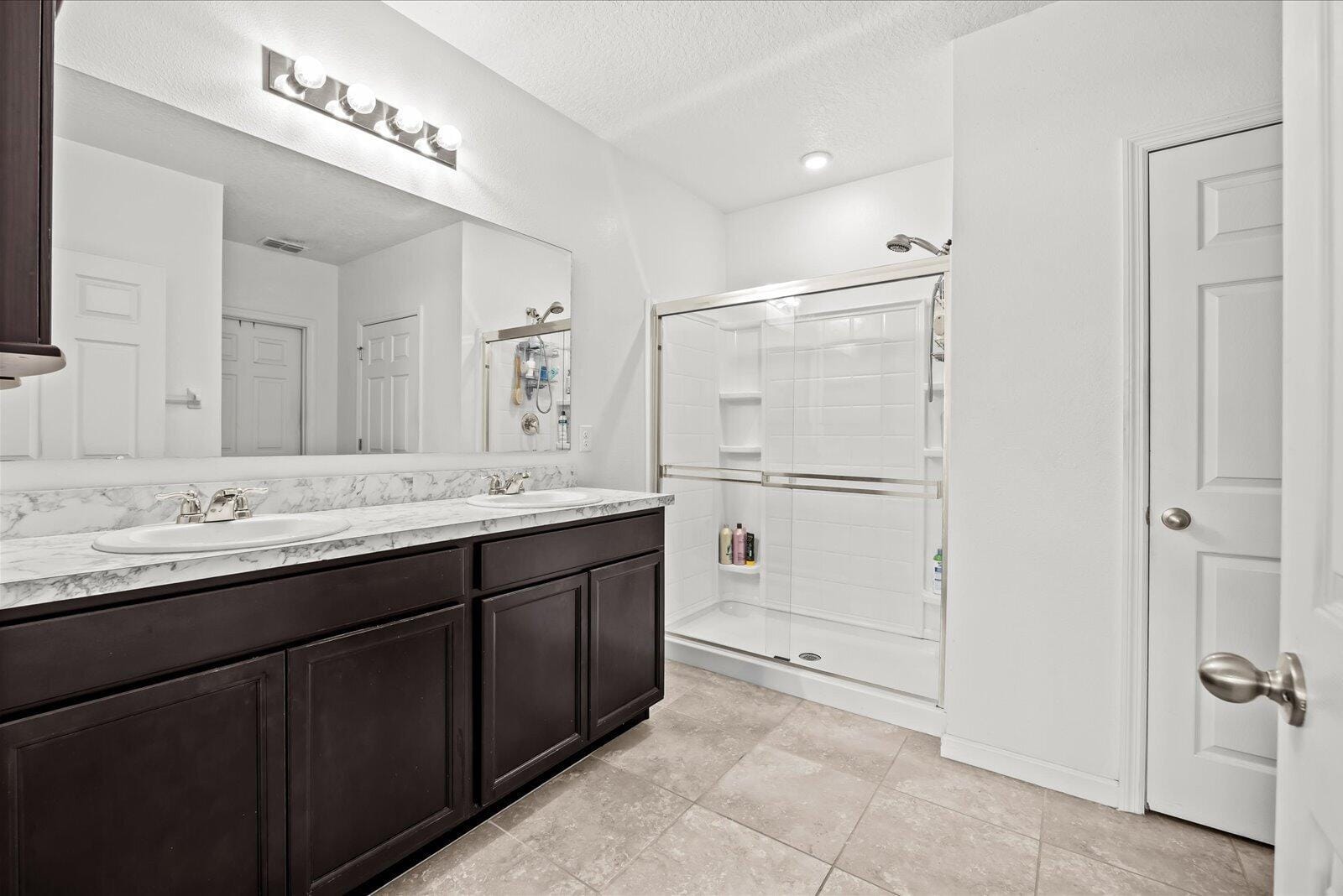 1749 SW Alberca Lane, Port St. Lucie, FL 34953 photo 13