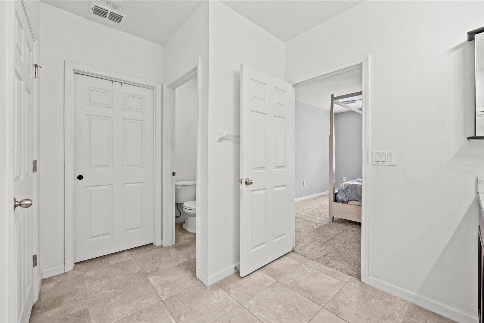 1749 SW Alberca Lane, Port St. Lucie, FL 34953 photo 14