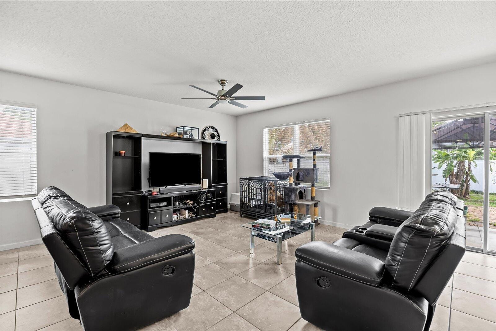 1749 SW Alberca Lane, Port St. Lucie, FL 34953 photo 15