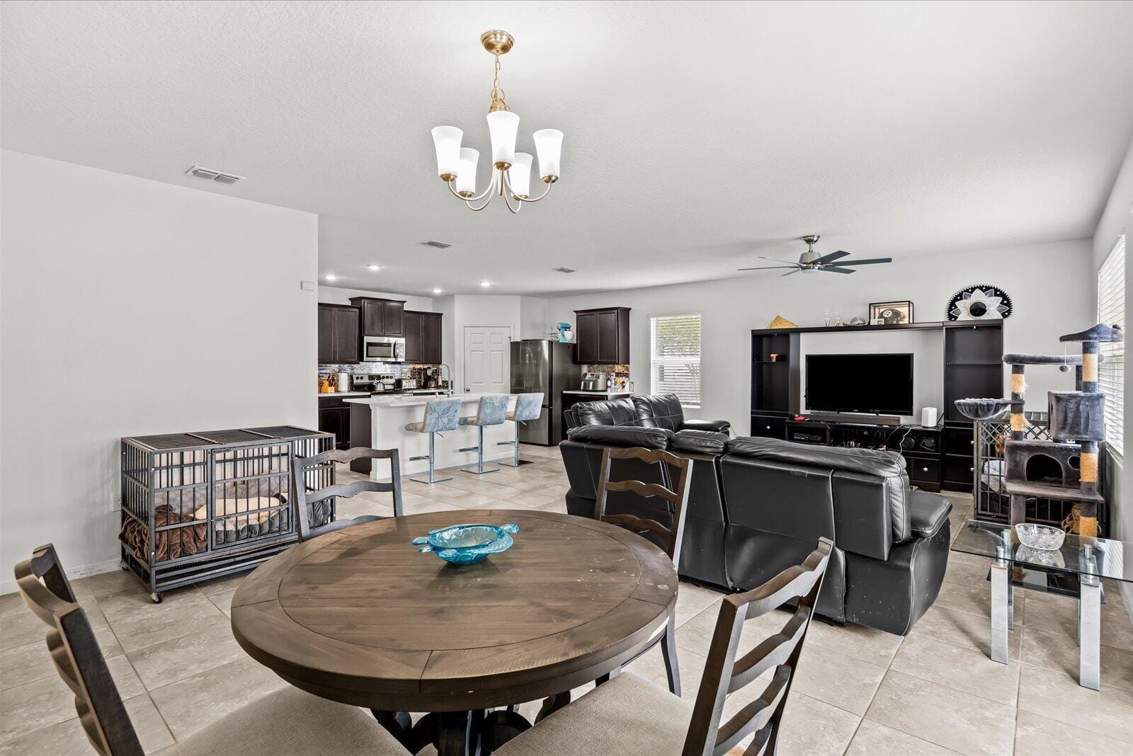 1749 SW Alberca Lane, Port St. Lucie, FL 34953 photo 16