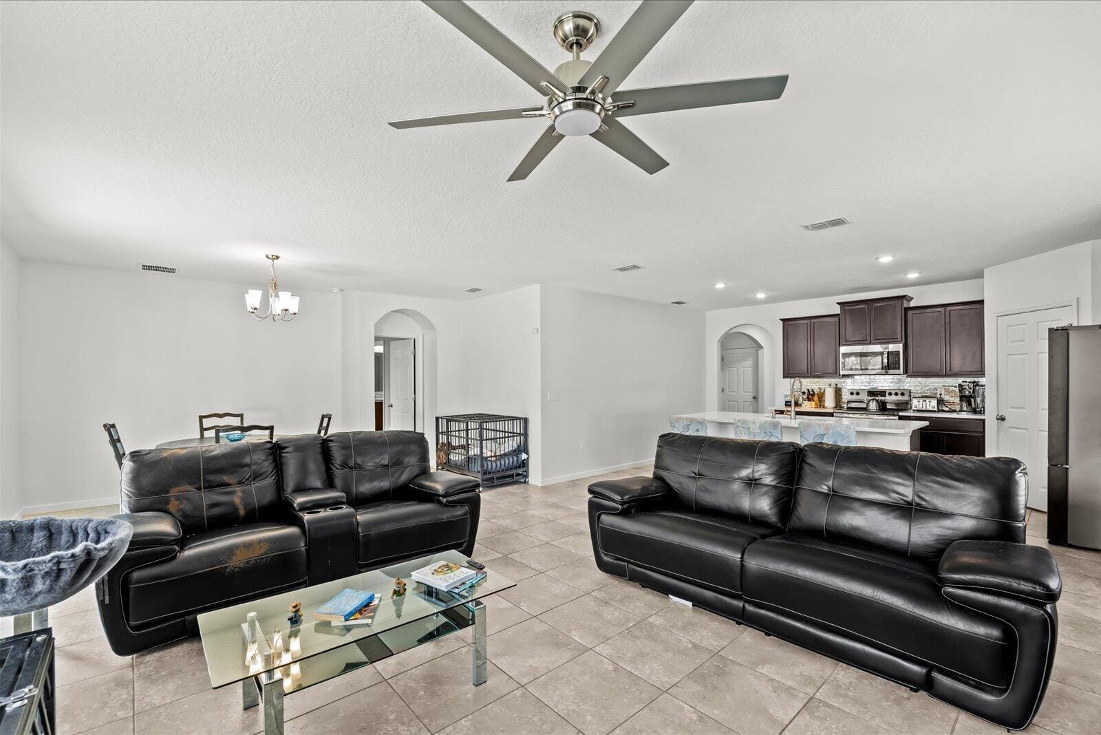 1749 SW Alberca Lane, Port St. Lucie, FL 34953 photo 17