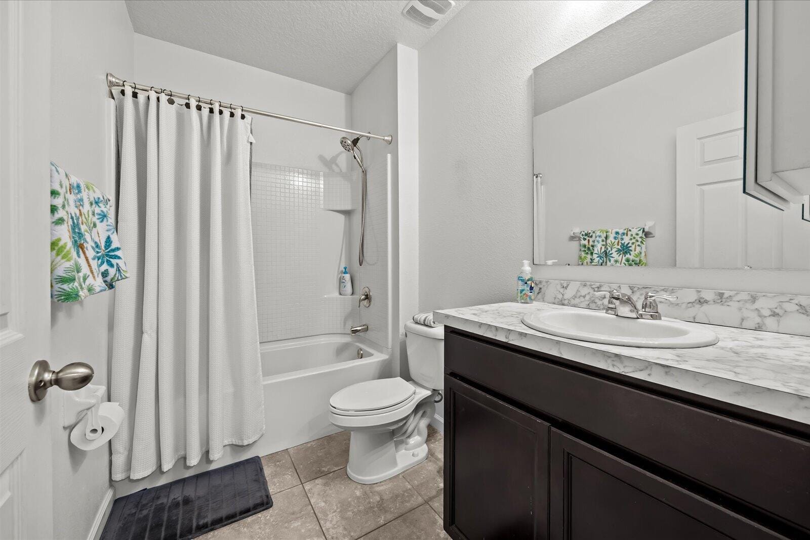 1749 SW Alberca Lane, Port St. Lucie, FL 34953 photo 22
