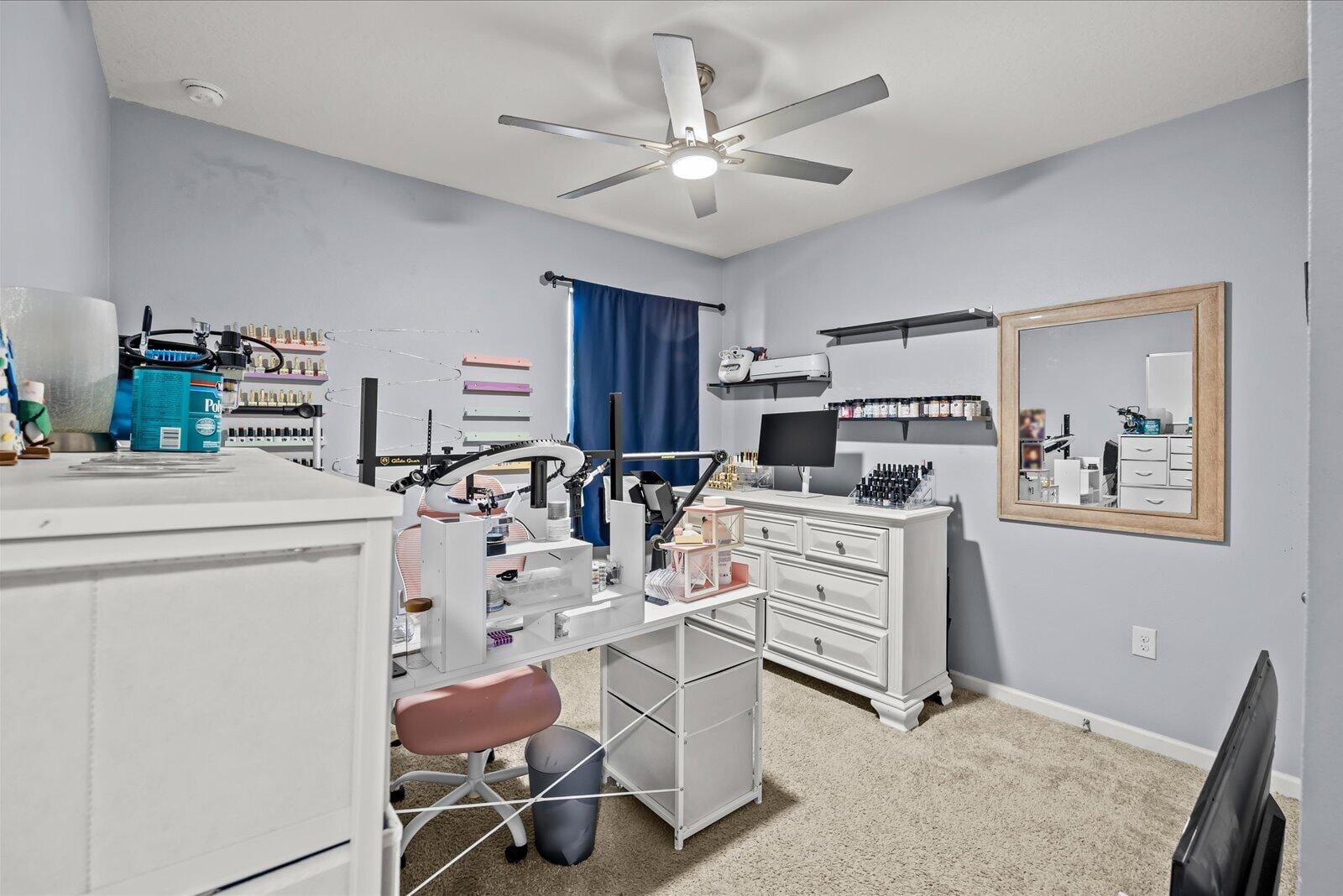 1749 SW Alberca Lane, Port St. Lucie, FL 34953 photo 24