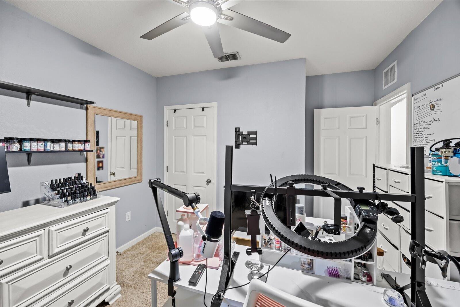 1749 SW Alberca Lane, Port St. Lucie, FL 34953 photo 25