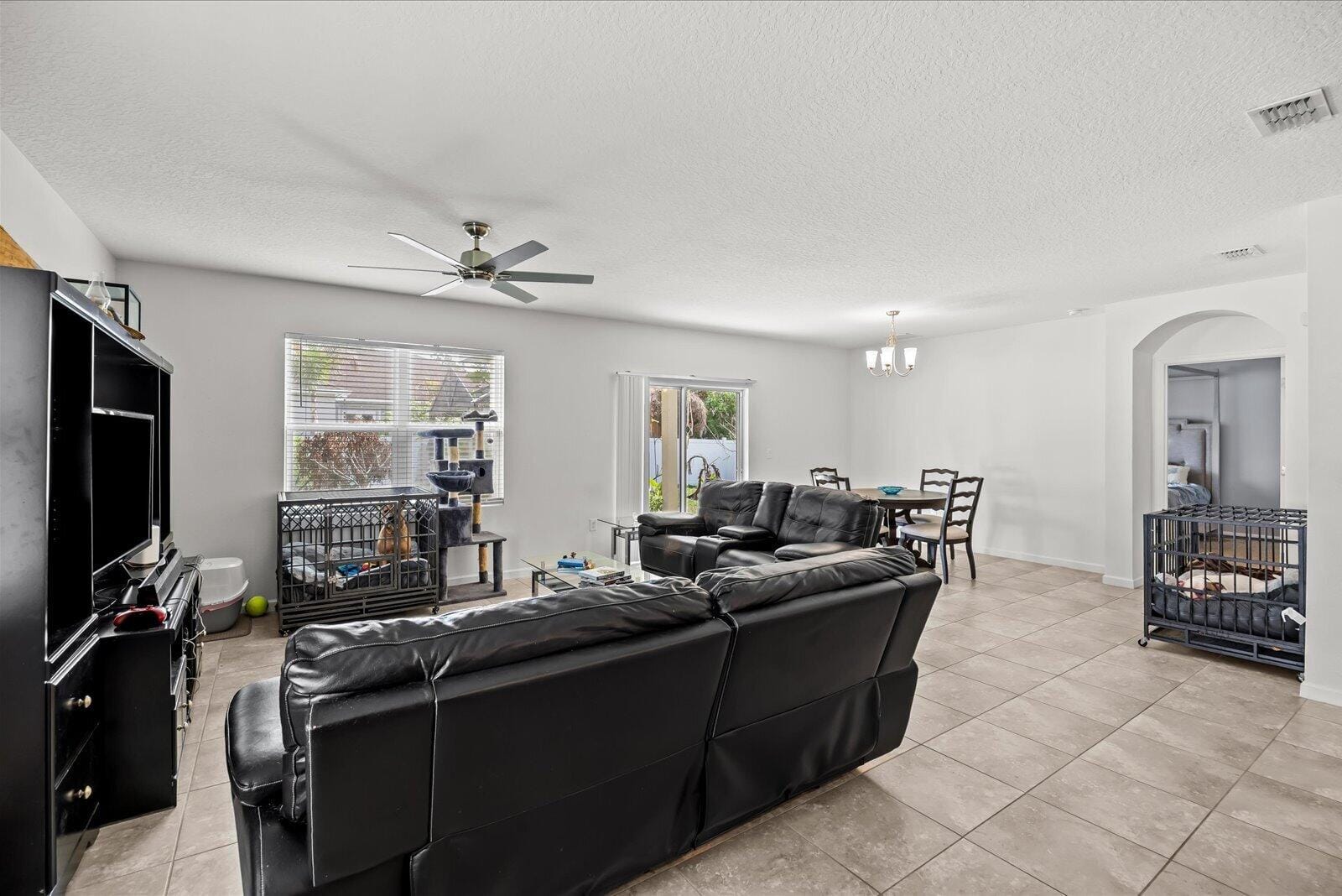 1749 SW Alberca Lane, Port St. Lucie, FL 34953 photo 27