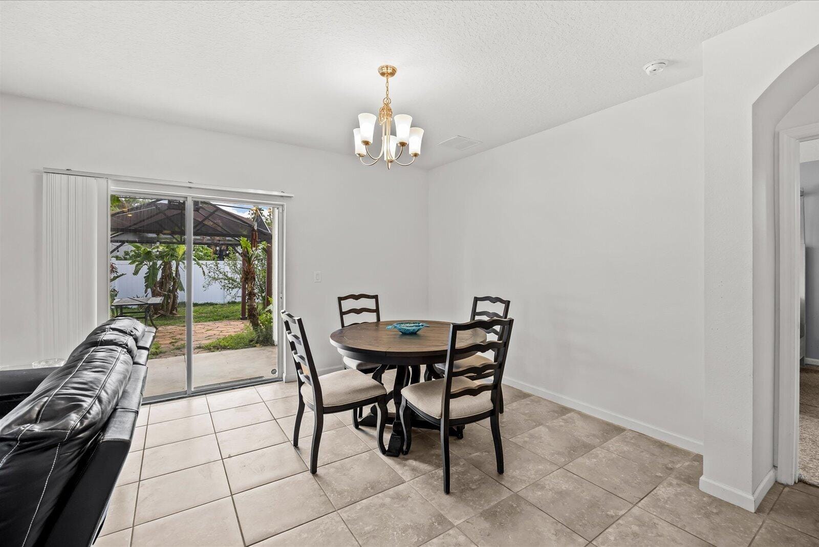 1749 SW Alberca Lane, Port St. Lucie, FL 34953 photo 28