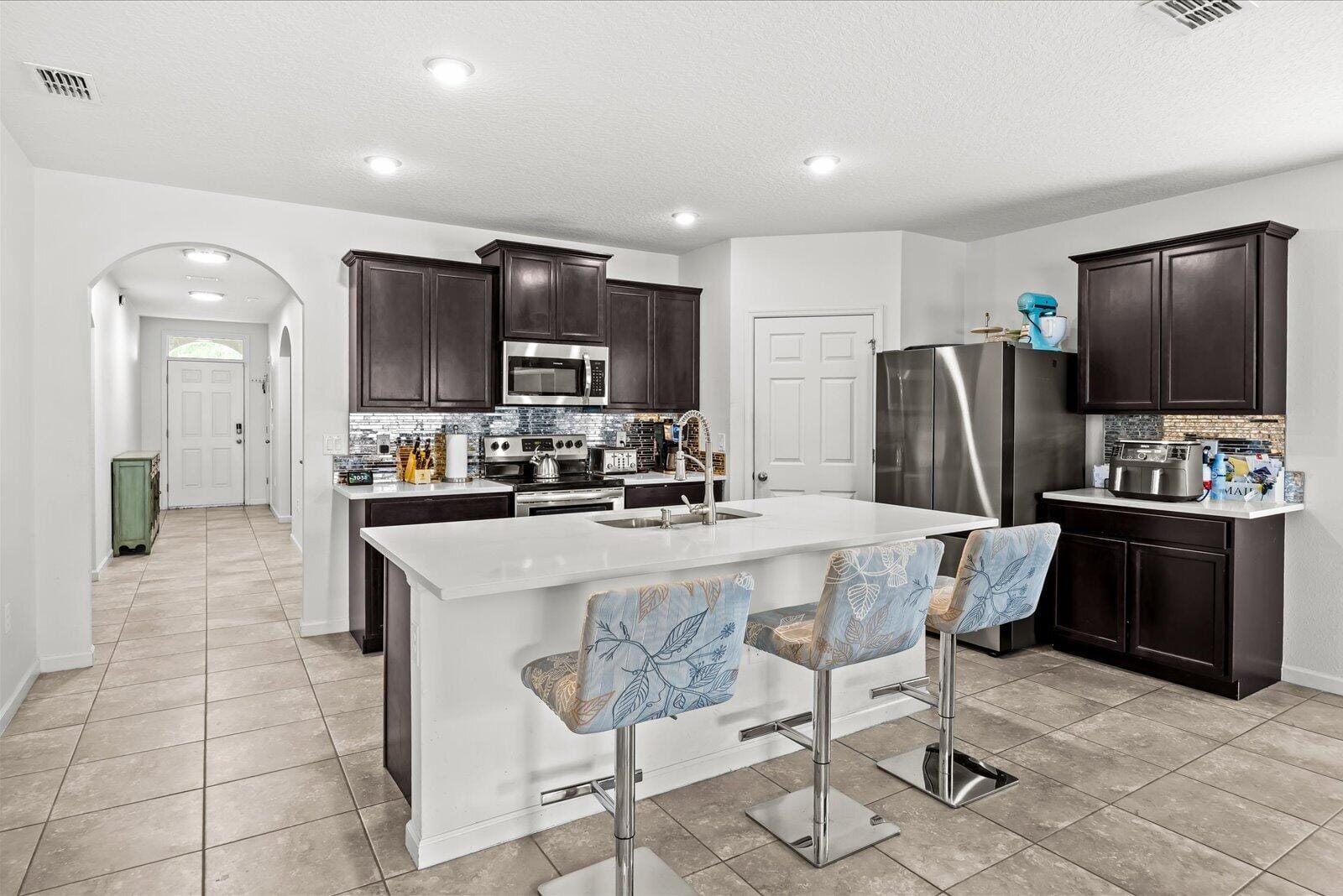 1749 SW Alberca Lane — photo 4