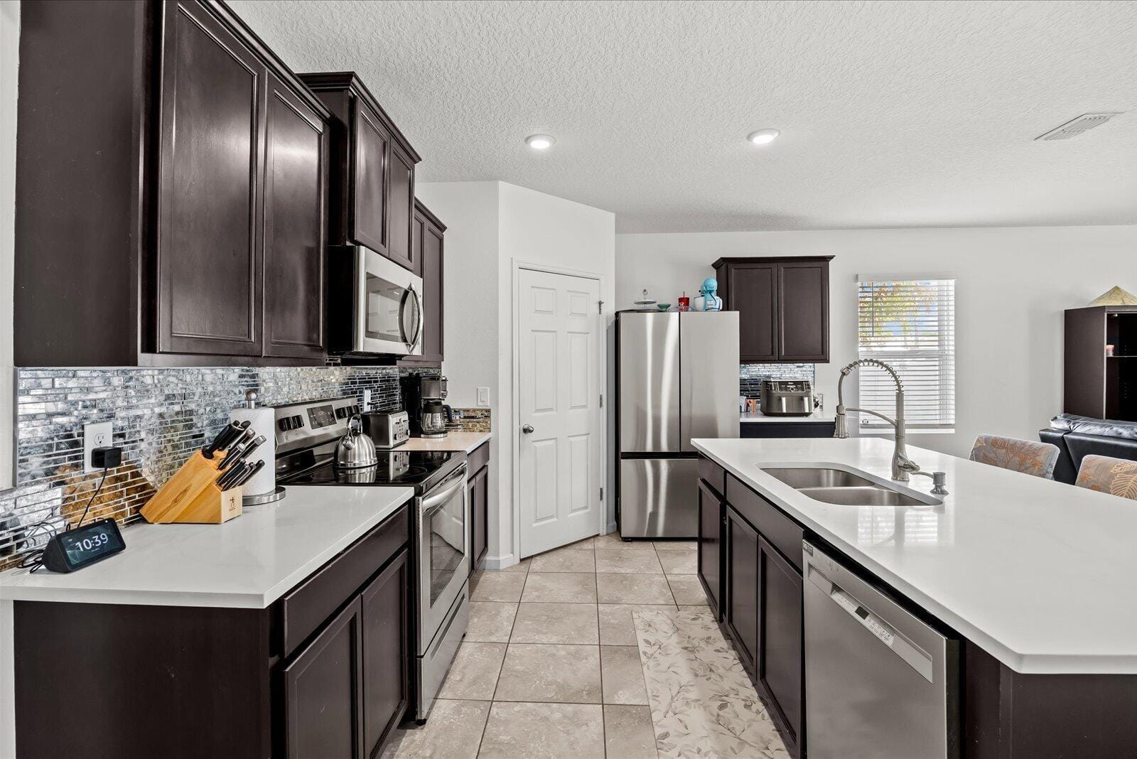 1749 SW Alberca Lane — photo 5