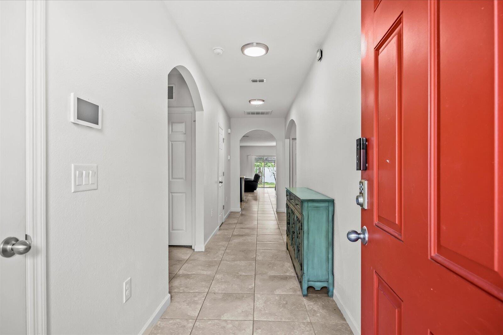1749 SW Alberca Lane — photo 9