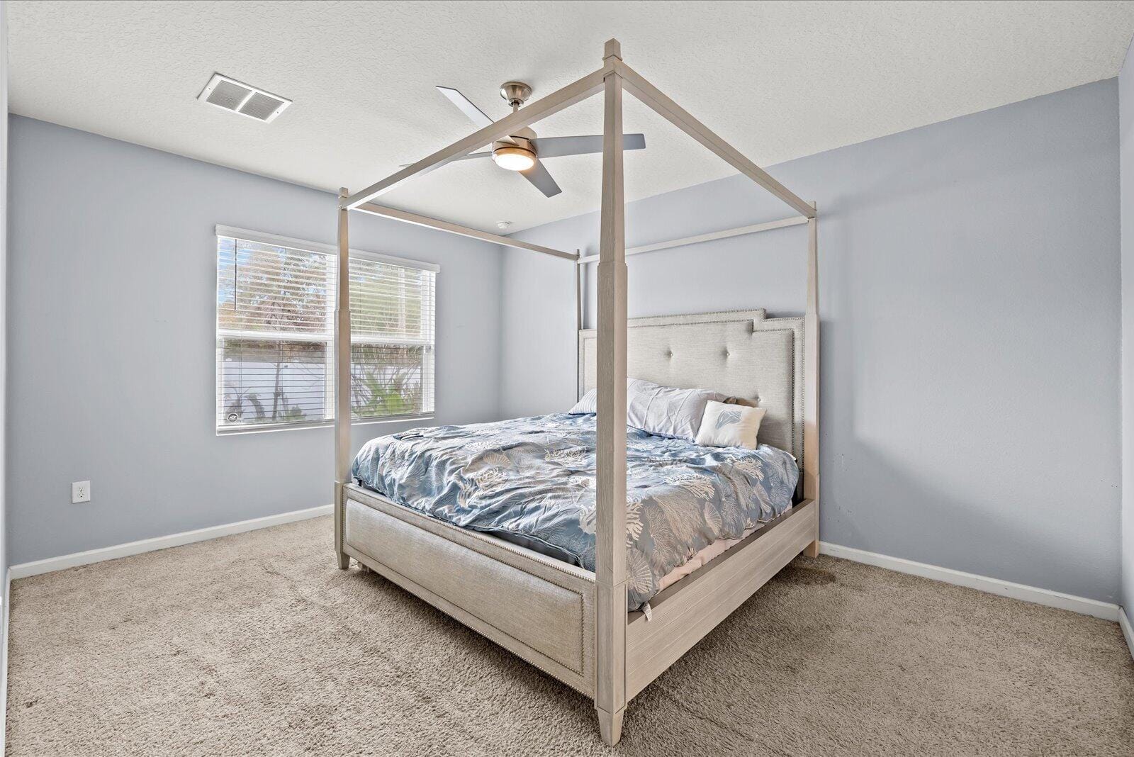 1749 SW Alberca Lane — photo 10