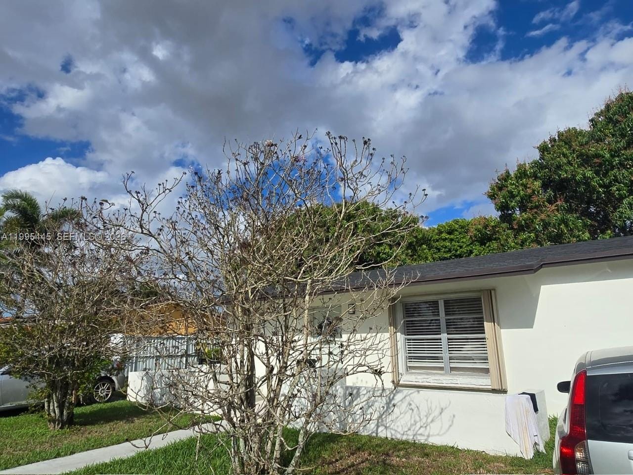 3131 SW 117th Court, Miami, FL 33175