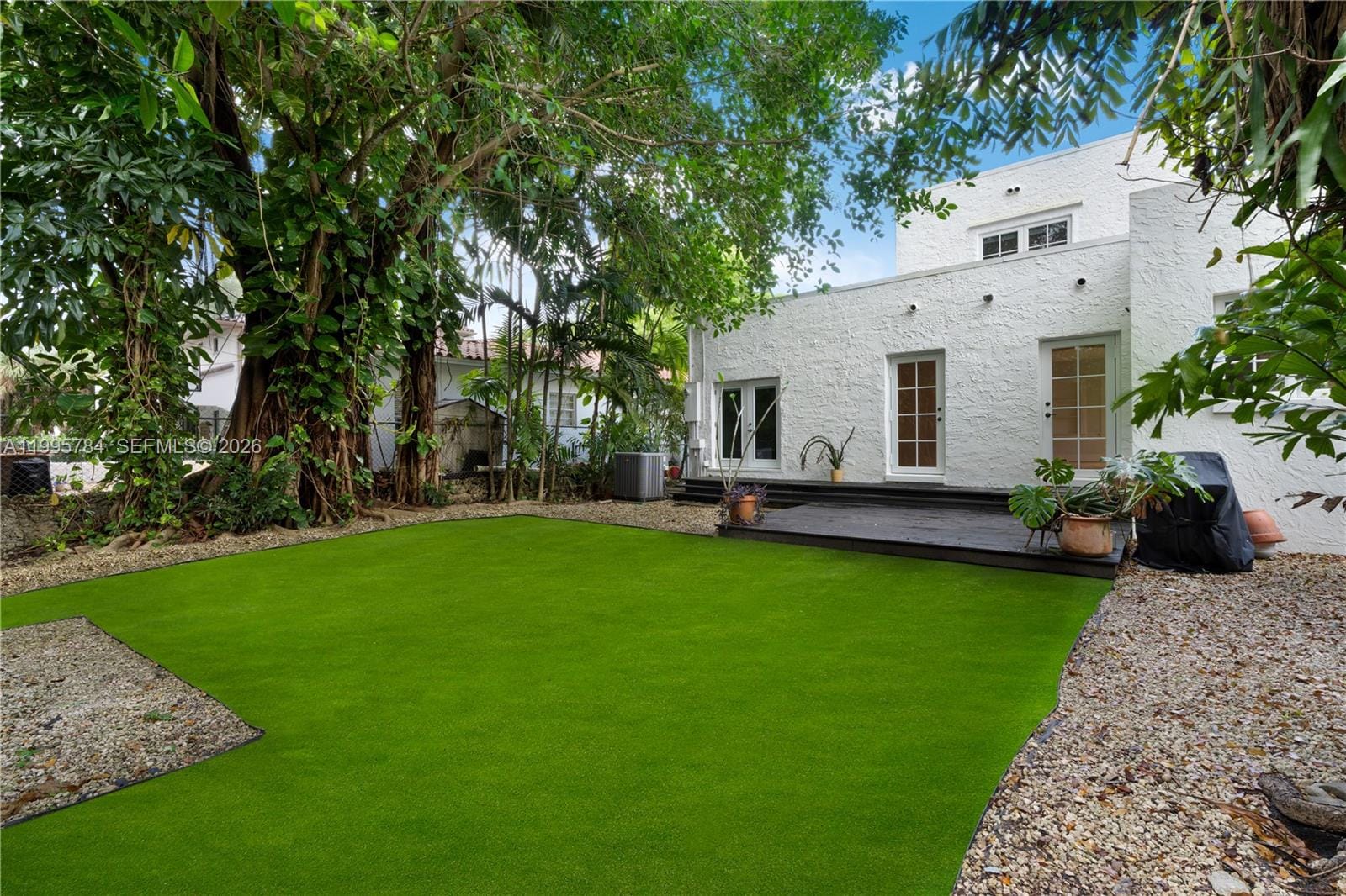 919 Lisbon Street, Coral Gables, FL 33134 photo 13