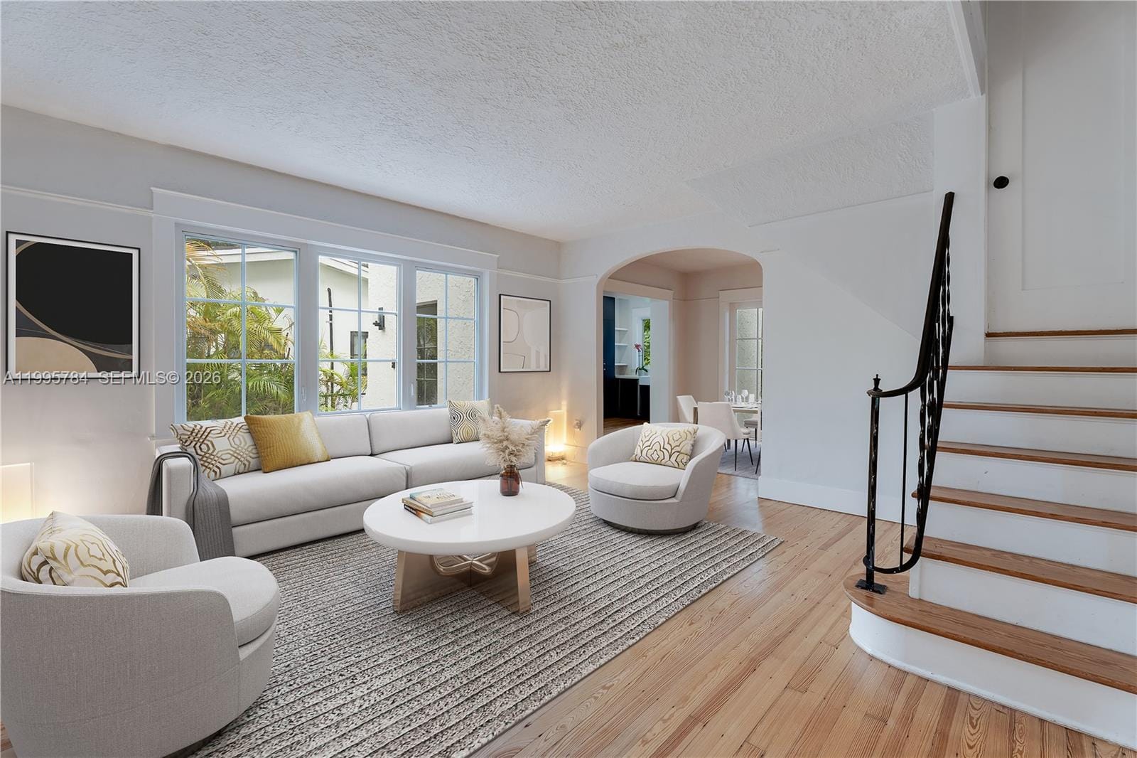 919 Lisbon Street, Coral Gables, FL 33134 photo 17