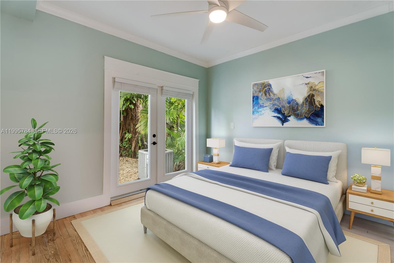 919 Lisbon Street, Coral Gables, FL 33134 photo 18