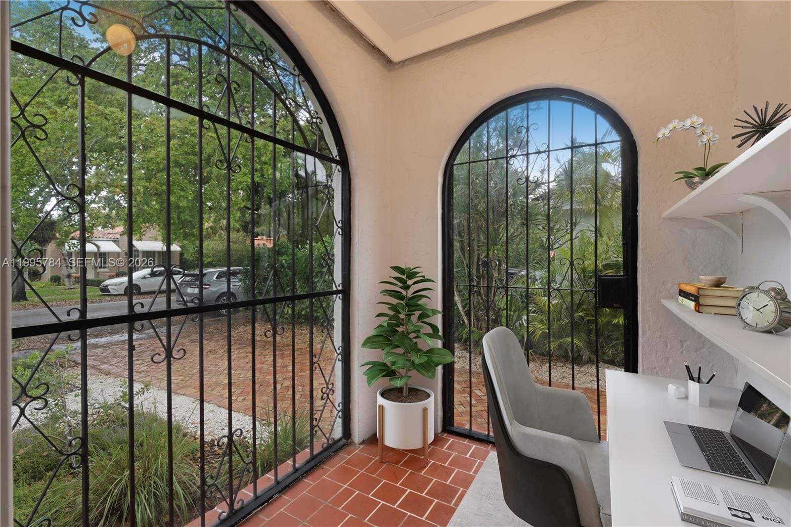919 Lisbon Street, Coral Gables, FL 33134 photo 19