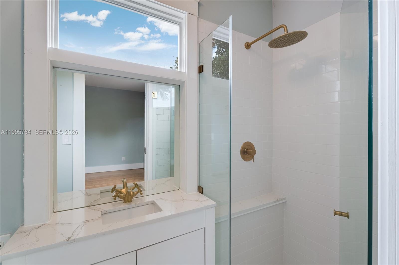 919 Lisbon Street, Coral Gables, FL 33134 photo 21