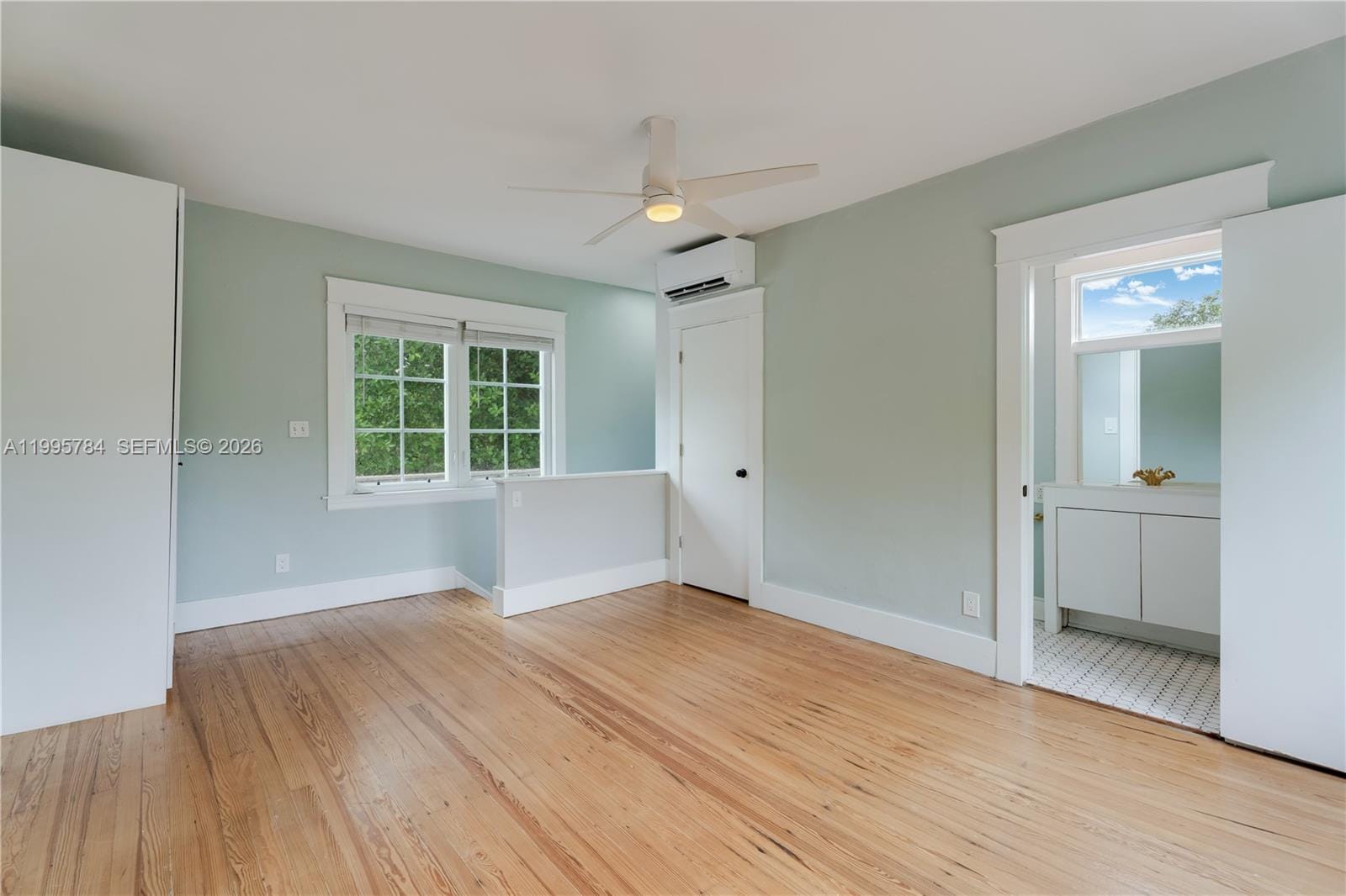 919 Lisbon Street, Coral Gables, FL 33134 photo 23