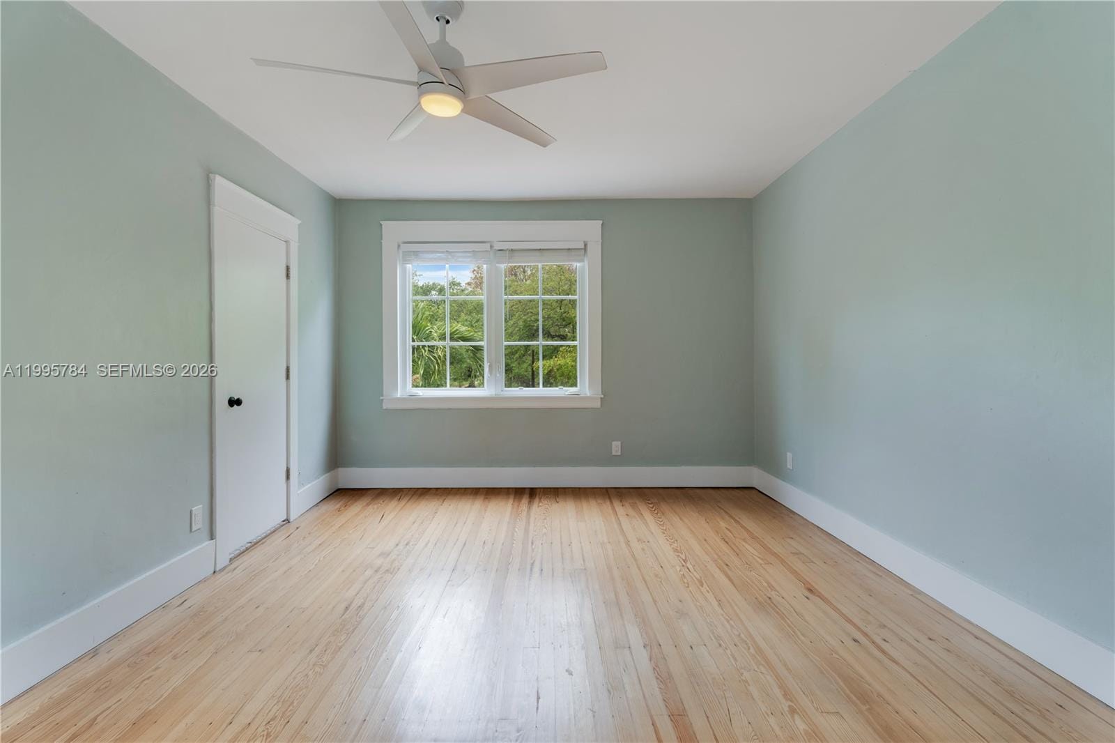 919 Lisbon Street, Coral Gables, FL 33134 photo 26