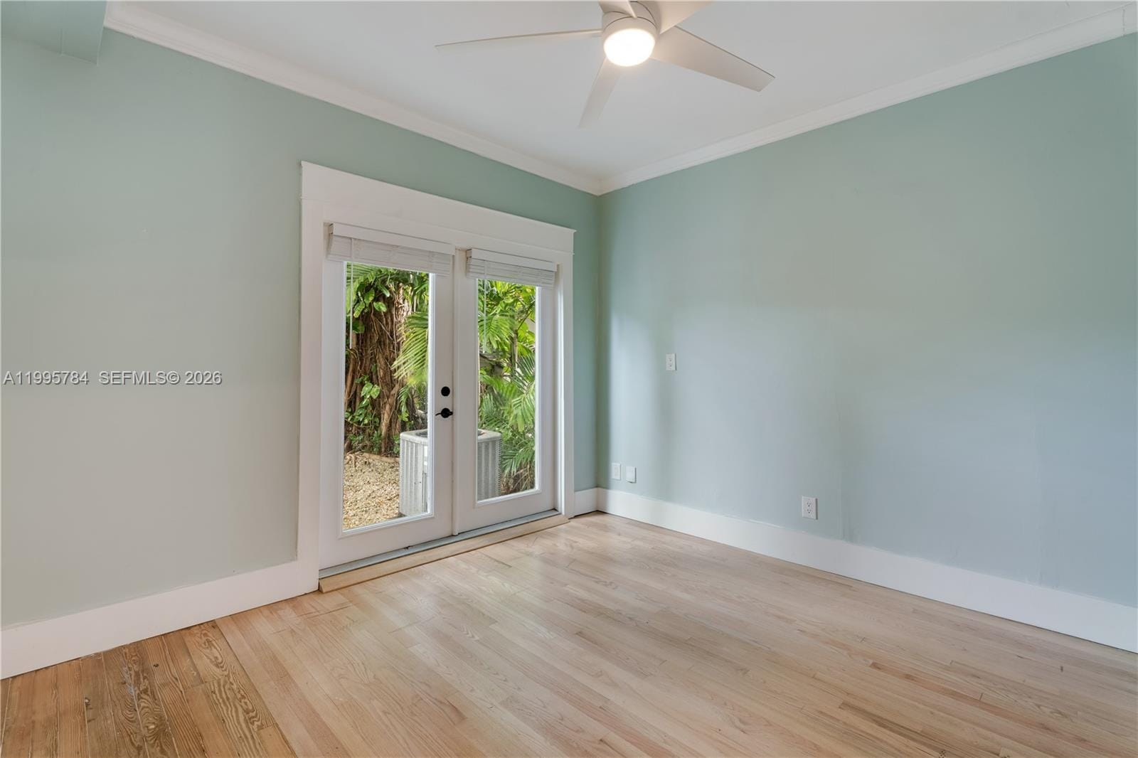 919 Lisbon Street, Coral Gables, FL 33134 photo 27