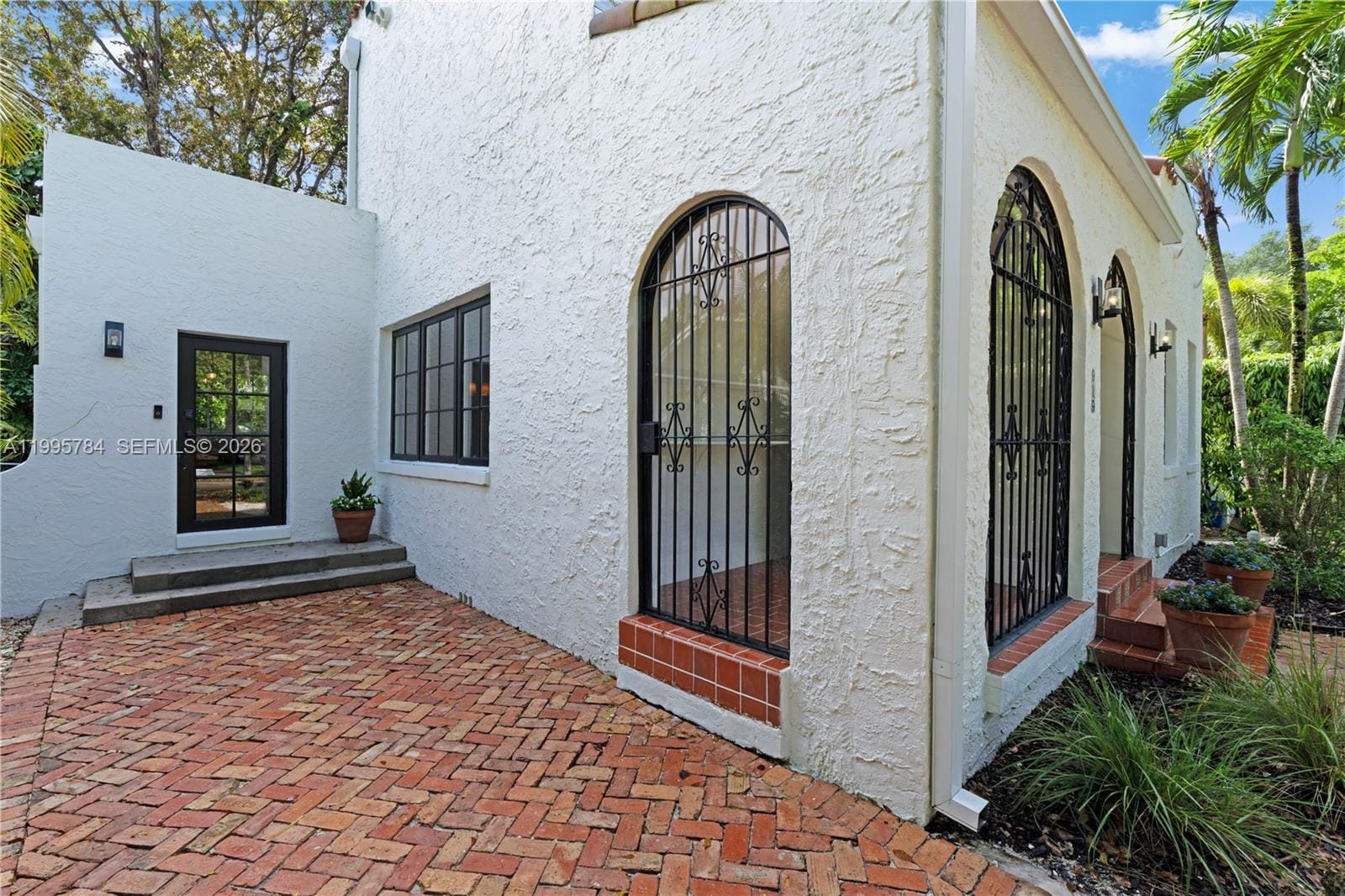 919 Lisbon Street — photo 4
