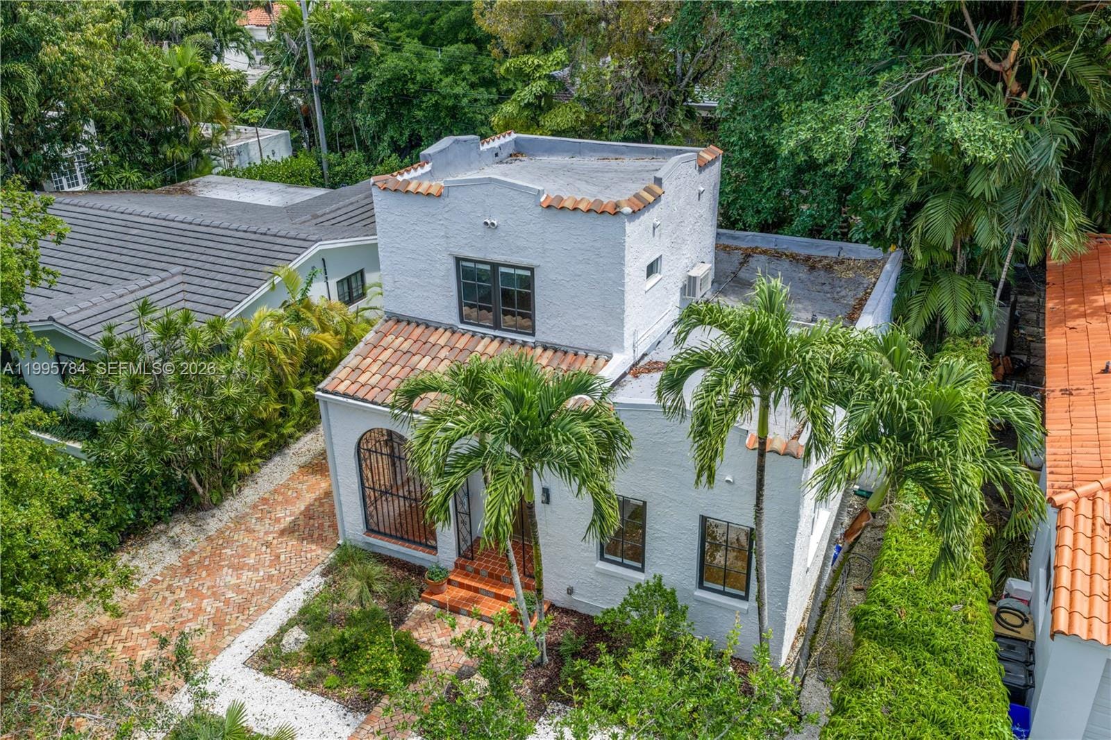 919 Lisbon Street — photo 6