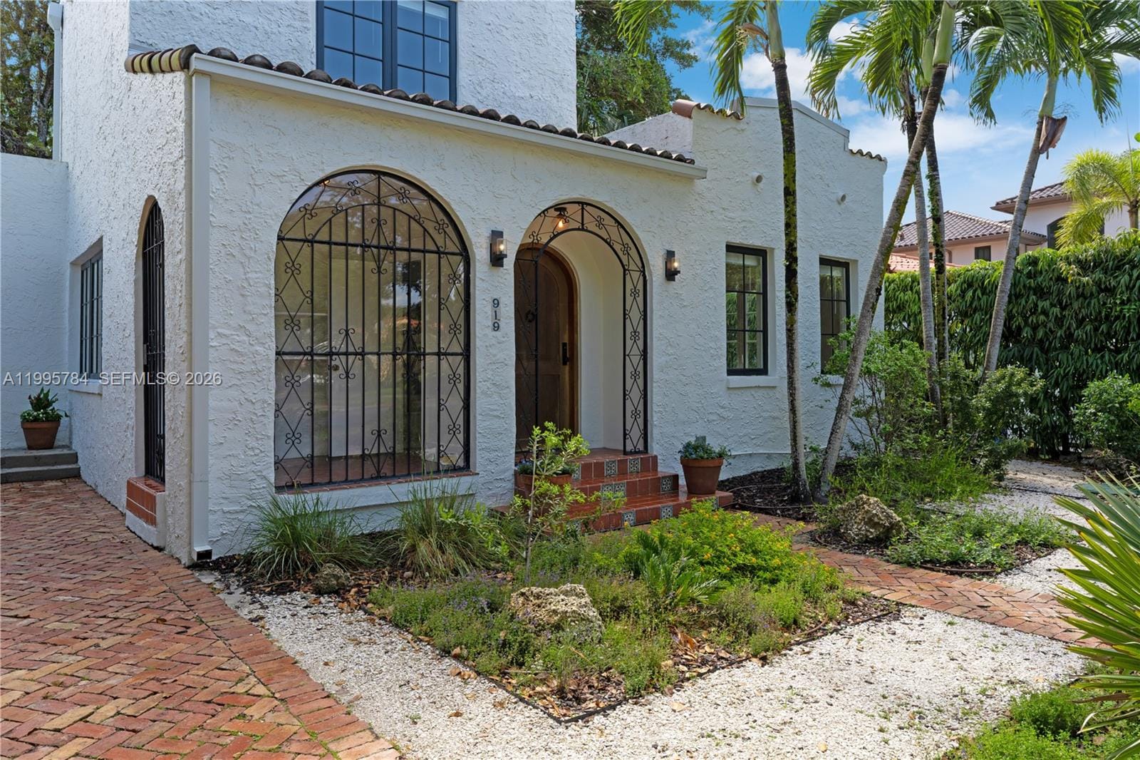 919 Lisbon Street — photo 7