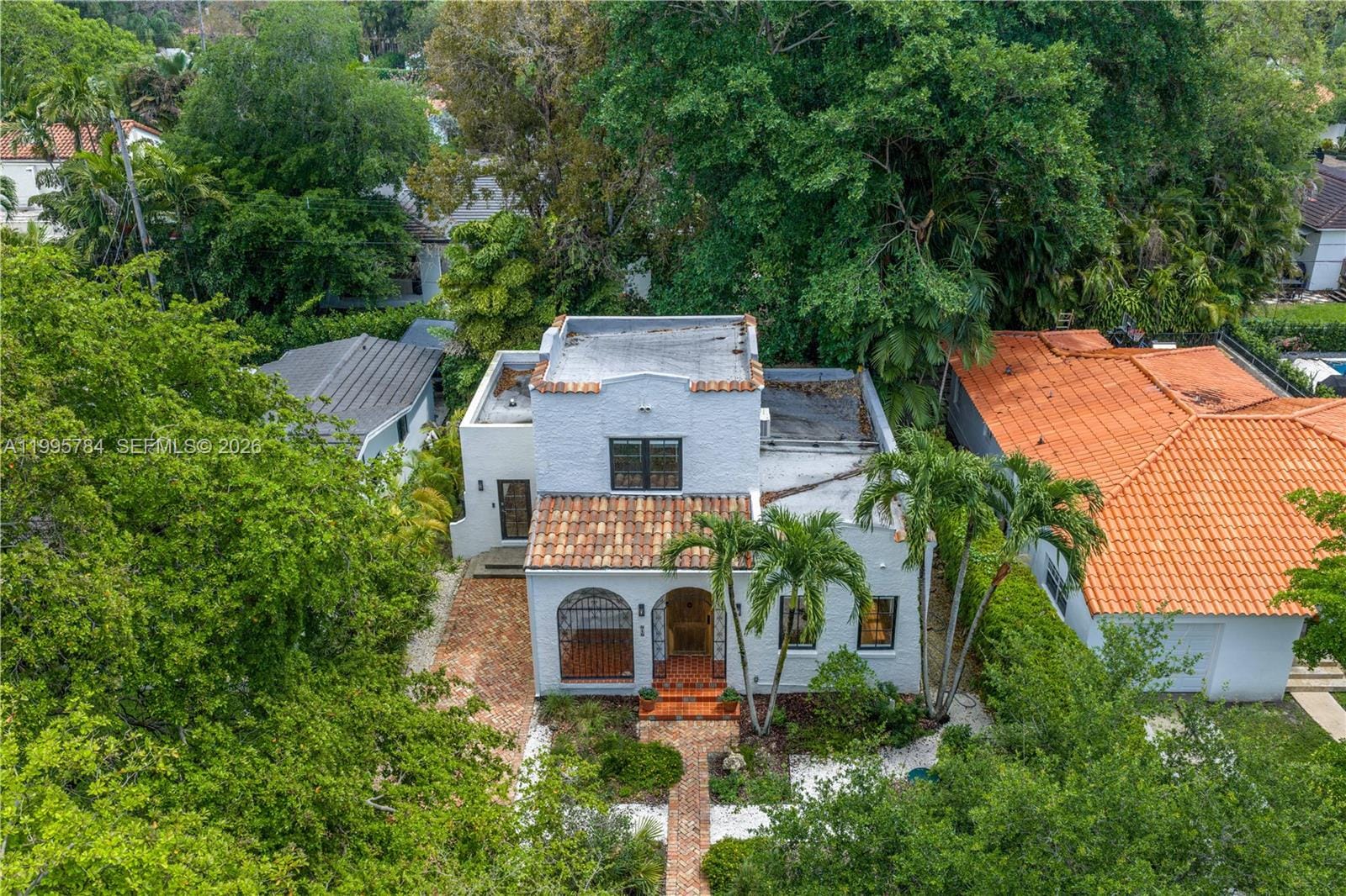 919 Lisbon Street — photo 9