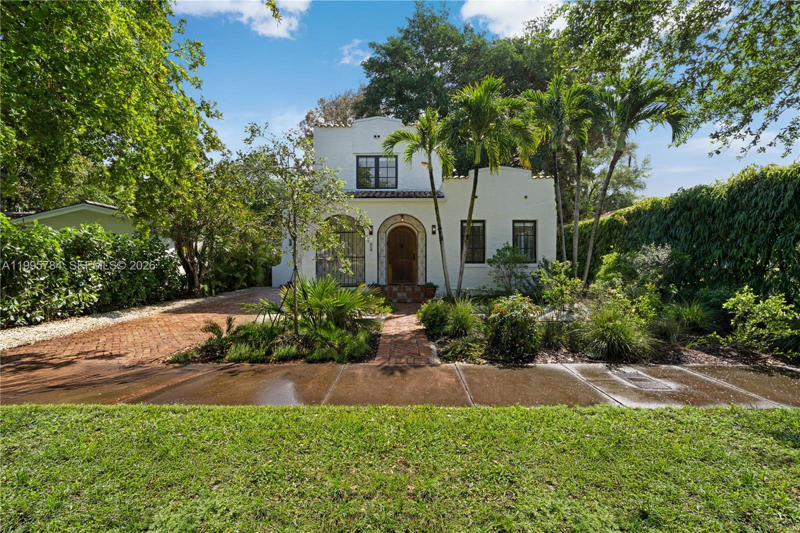 919 Lisbon Street, Coral Gables, FL 33134, Coral Gables