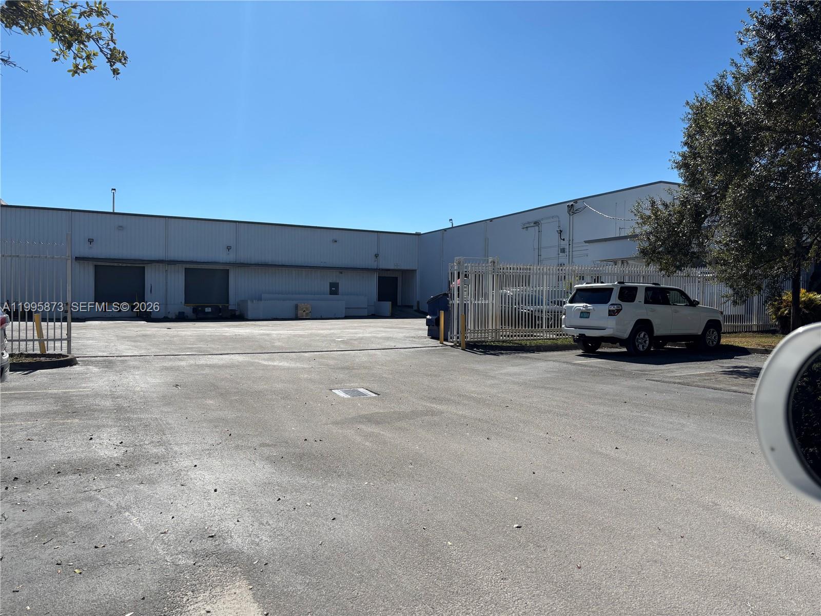 50 NE 179th Street, Miami Gardens, FL 33162, Miami Gardens