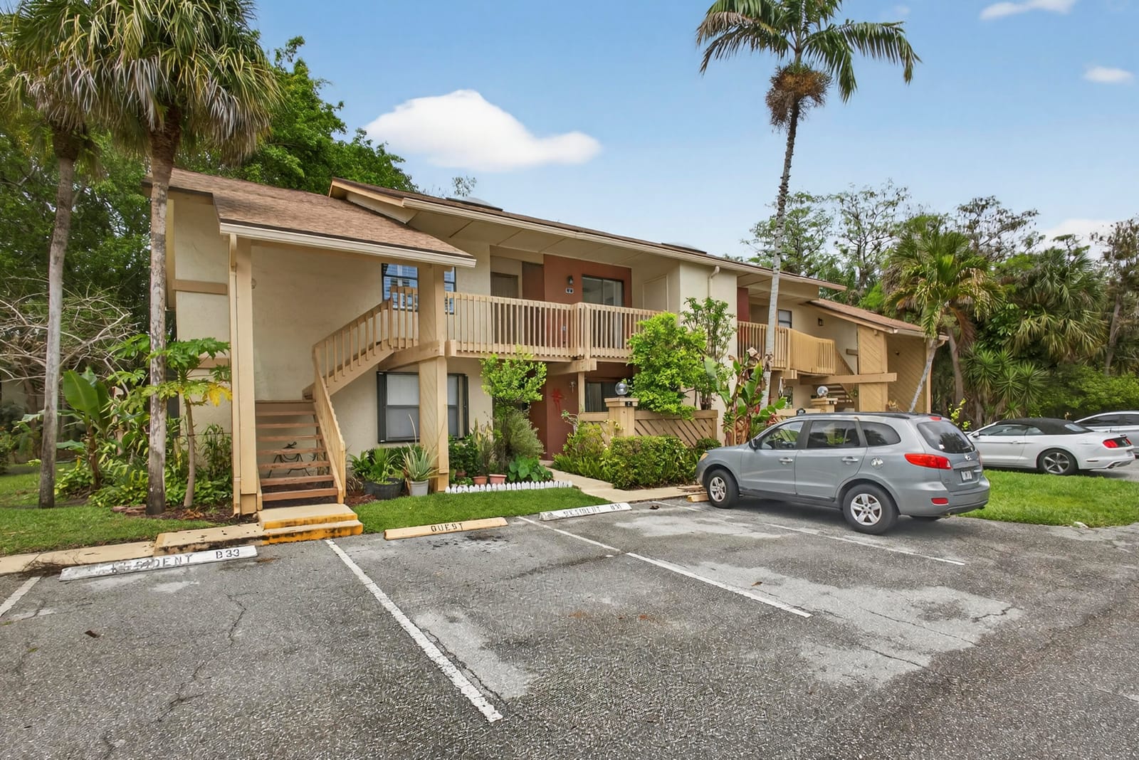13085 Belhaven Court 4, Wellington, FL 33414 photo 1