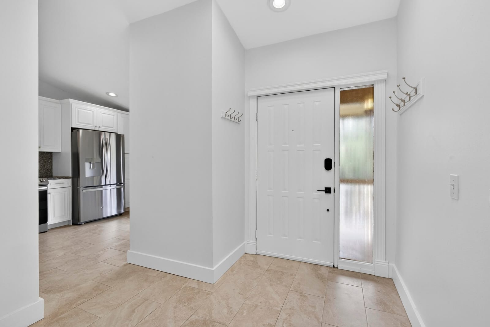 13085 Belhaven Court 4, Wellington, FL 33414 photo 2