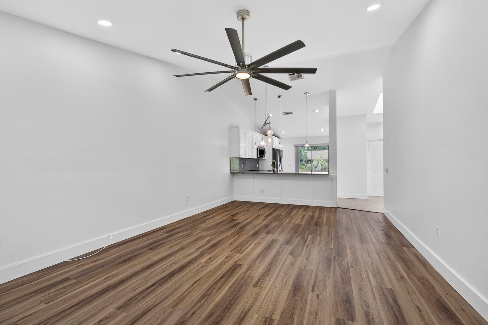 13085 Belhaven Court 4, Wellington, FL 33414 photo 11