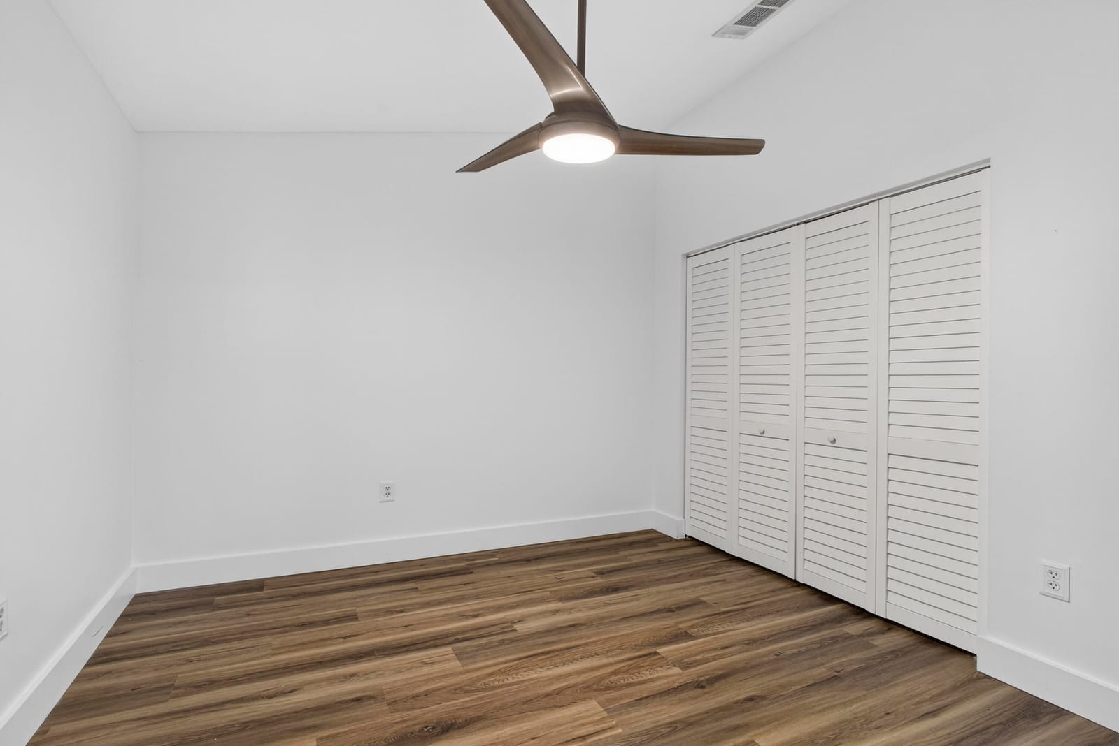 13085 Belhaven Court 4, Wellington, FL 33414 photo 13