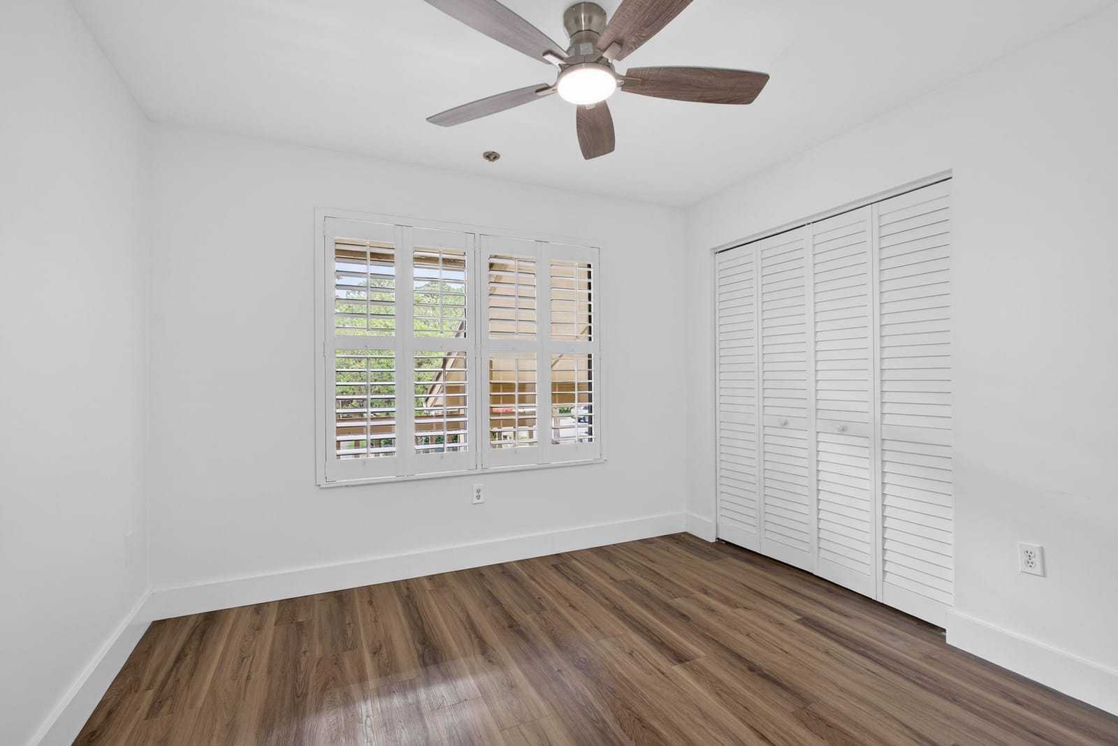 13085 Belhaven Court 4, Wellington, FL 33414 photo 14