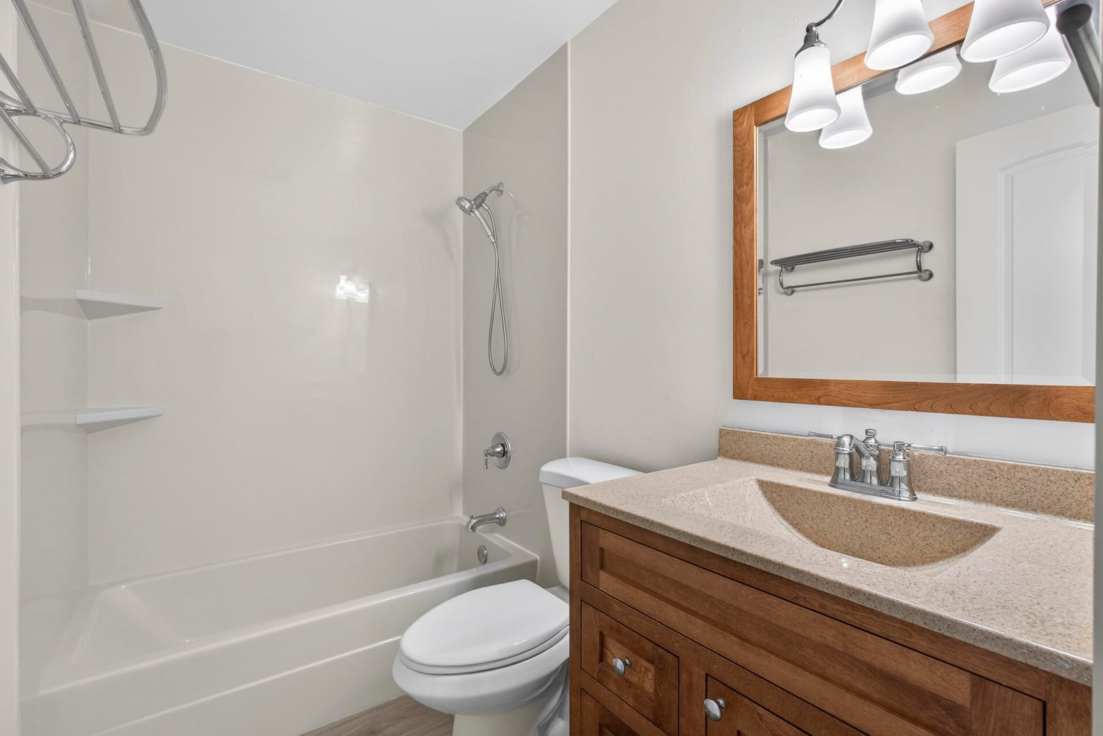 13085 Belhaven Court 4, Wellington, FL 33414 photo 15
