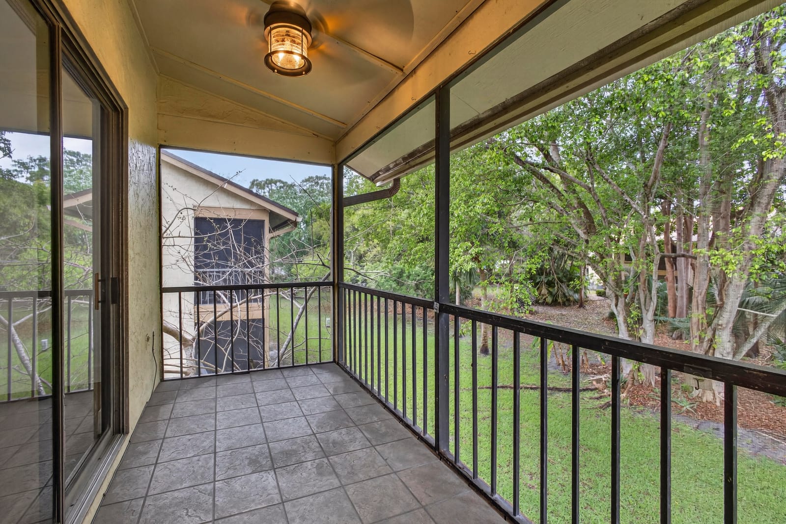 13085 Belhaven Court 4, Wellington, FL 33414 photo 16