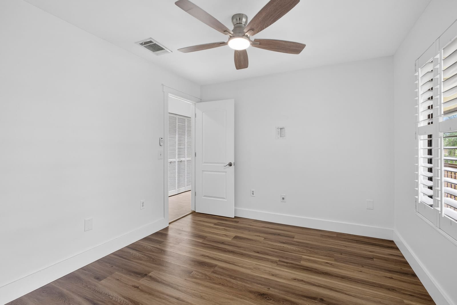 13085 Belhaven Court 4, Wellington, FL 33414 photo 18