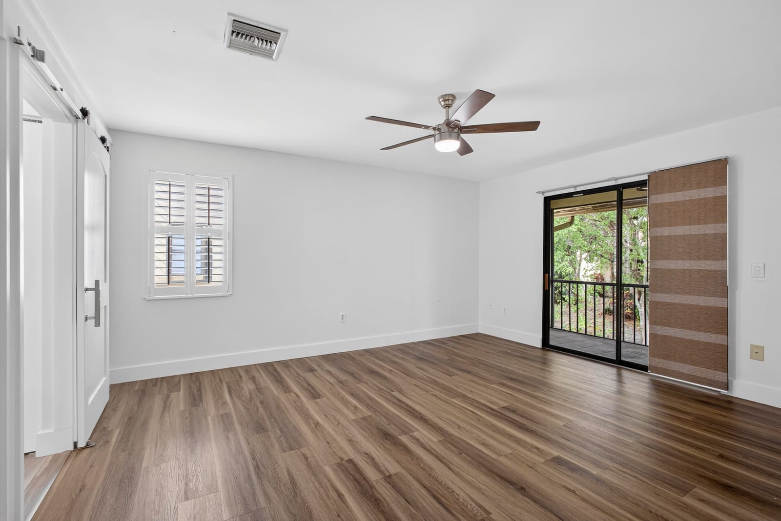 13085 Belhaven Court 4, Wellington, FL 33414 photo 19