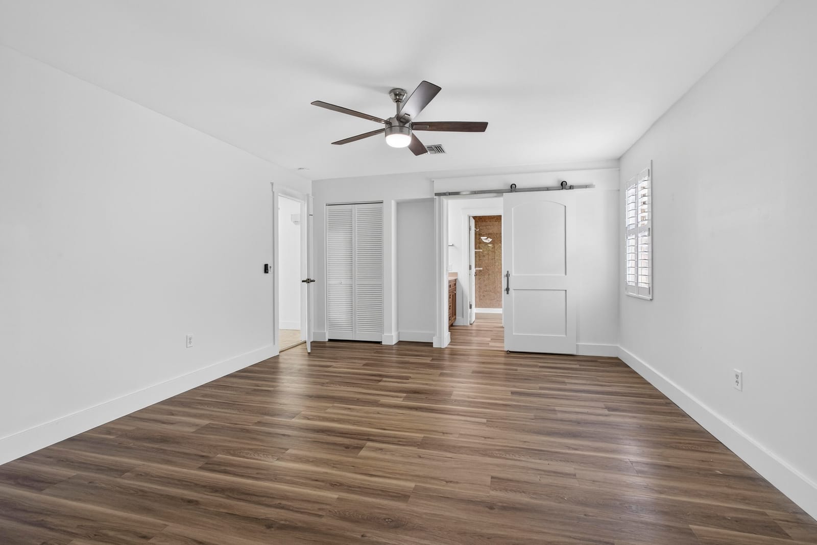 13085 Belhaven Court 4, Wellington, FL 33414 photo 20