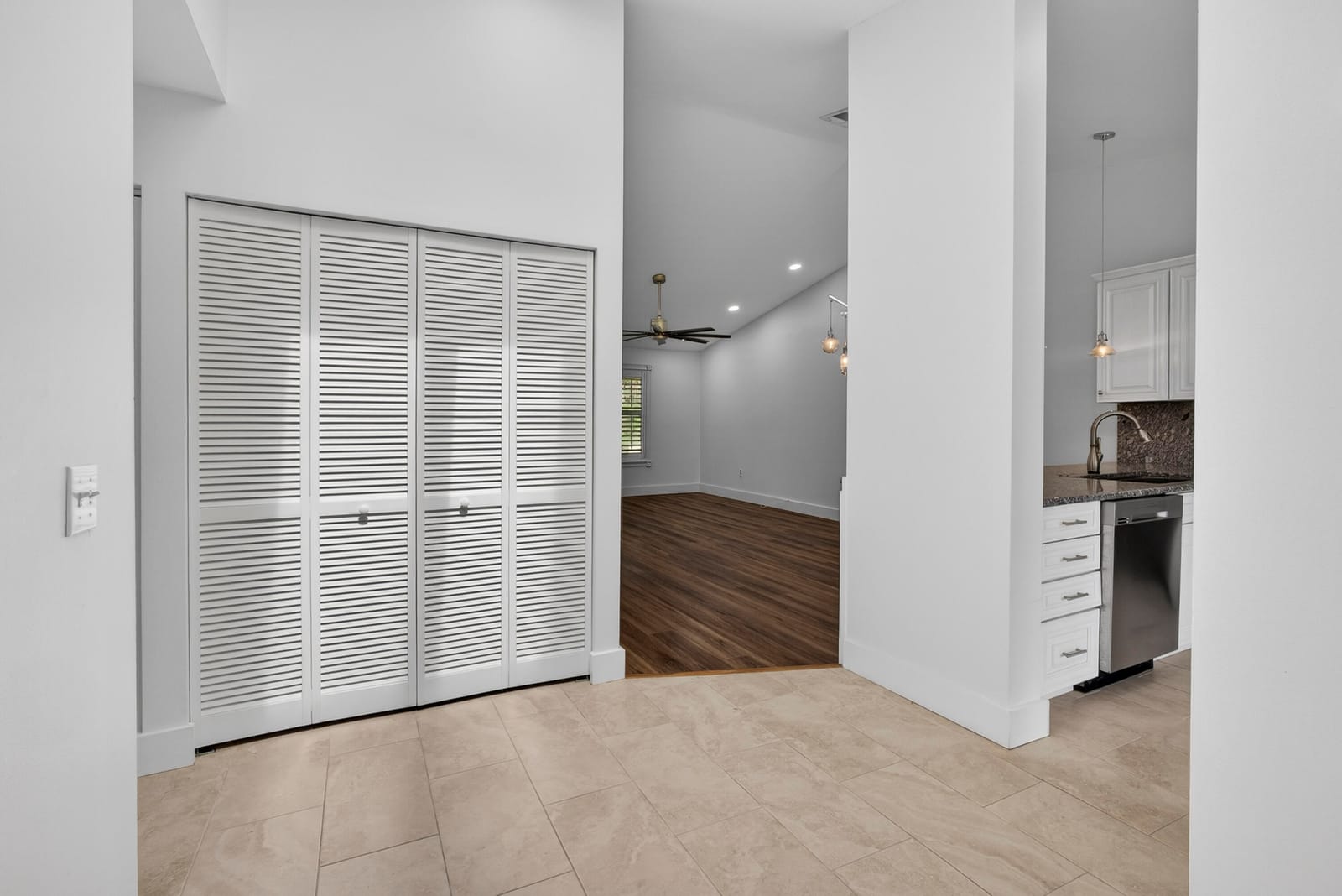 13085 Belhaven Court 4, Wellington, FL 33414 photo 3