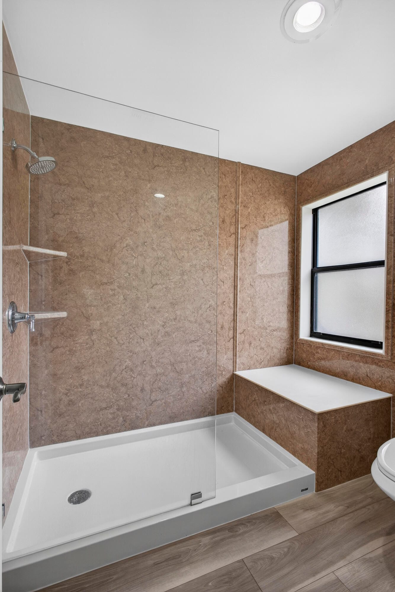 13085 Belhaven Court 4, Wellington, FL 33414 photo 22