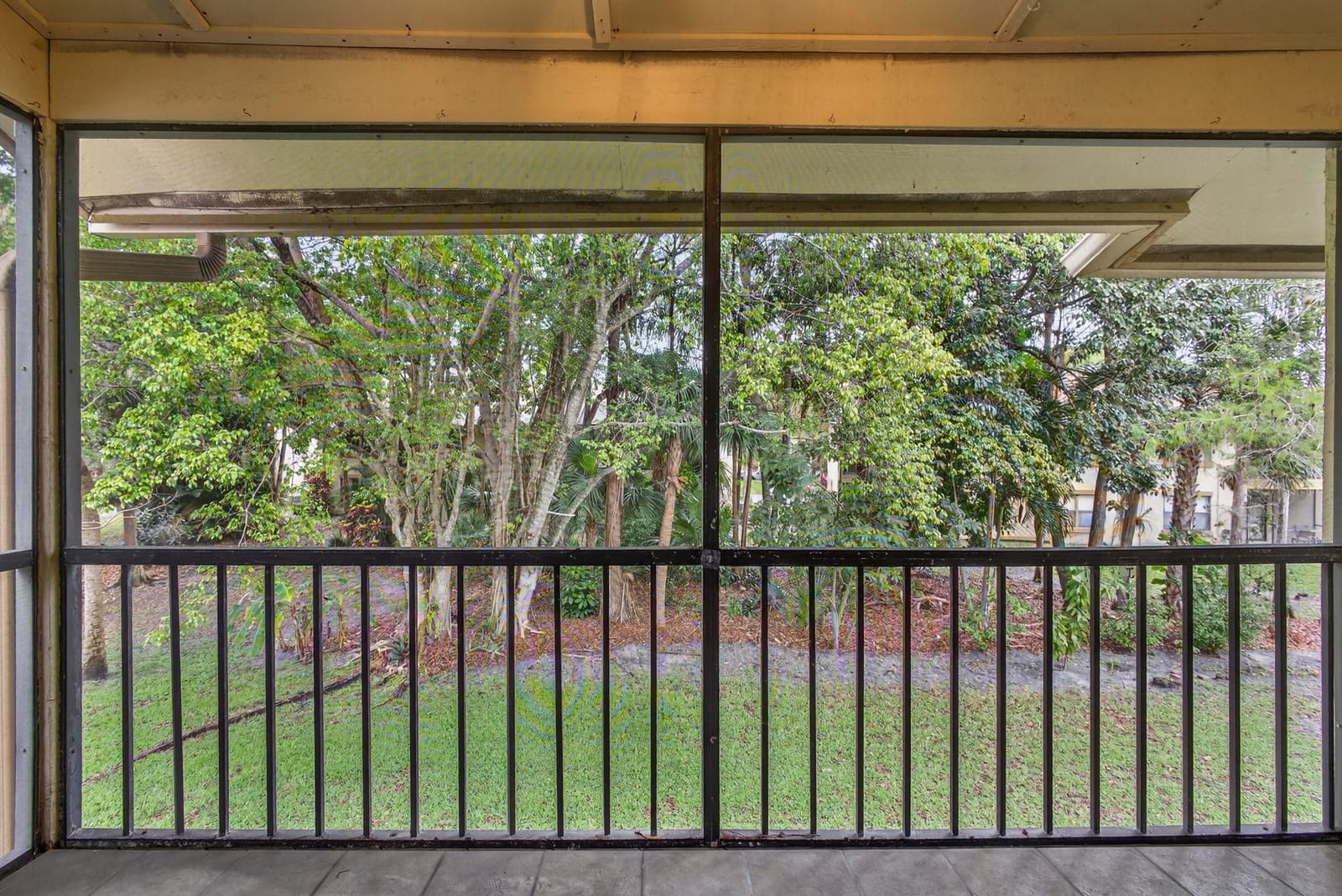 13085 Belhaven Court 4, Wellington, FL 33414 photo 26