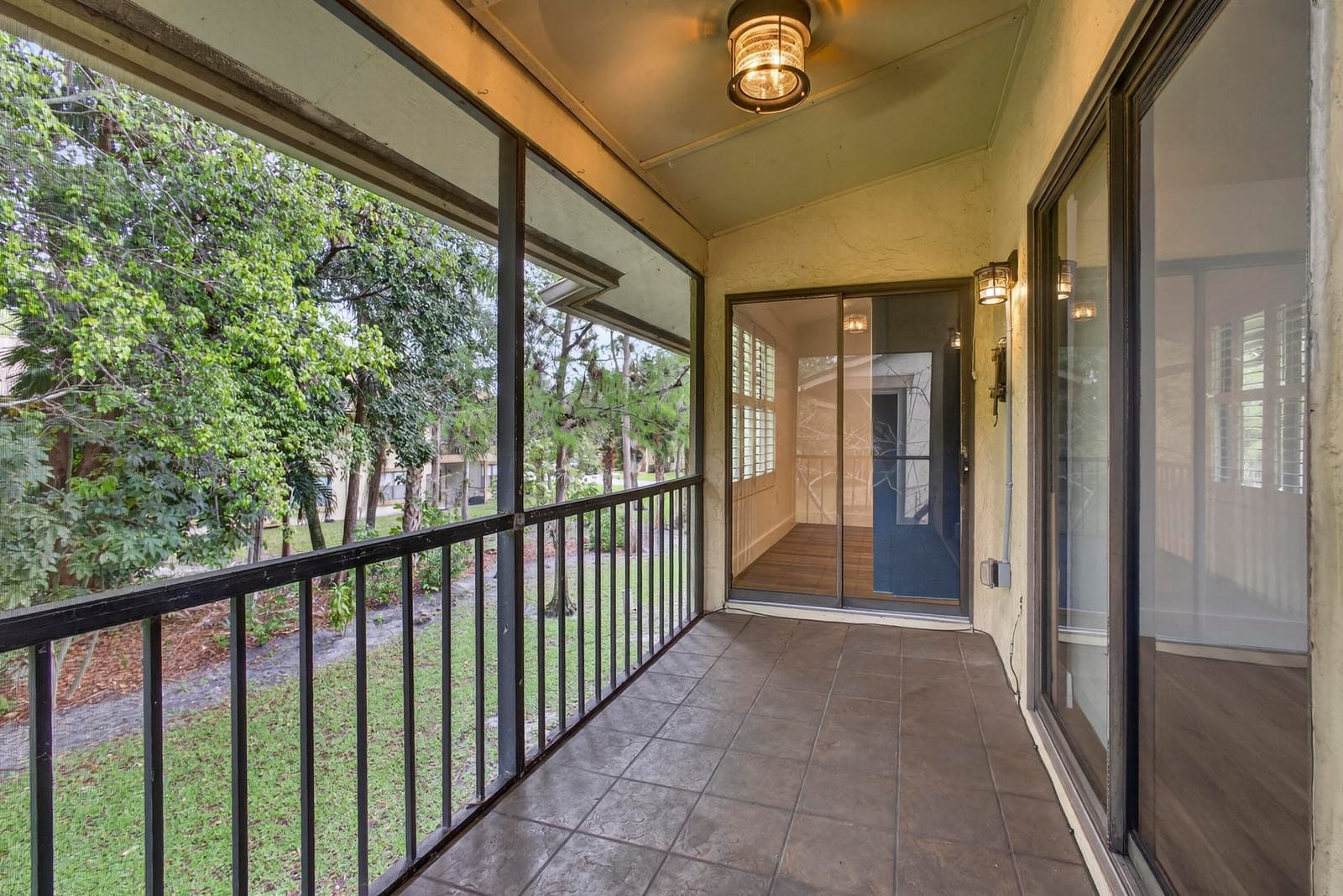 13085 Belhaven Court 4, Wellington, FL 33414 photo 27