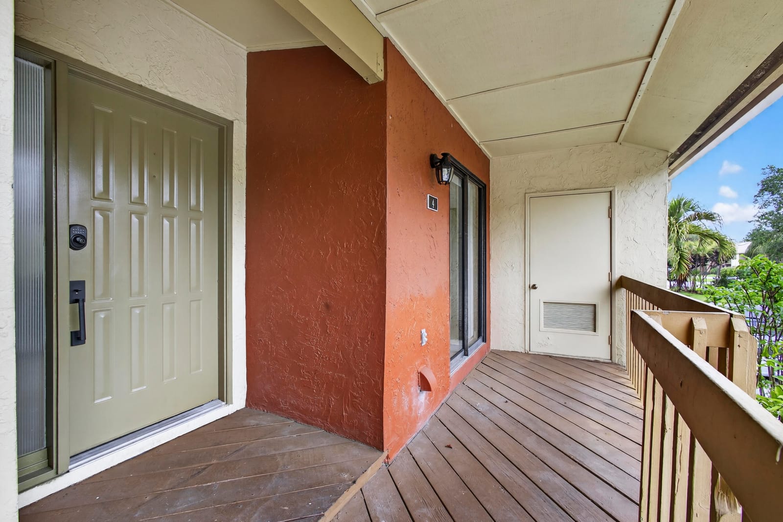 13085 Belhaven Court 4, Wellington, FL 33414 photo 28