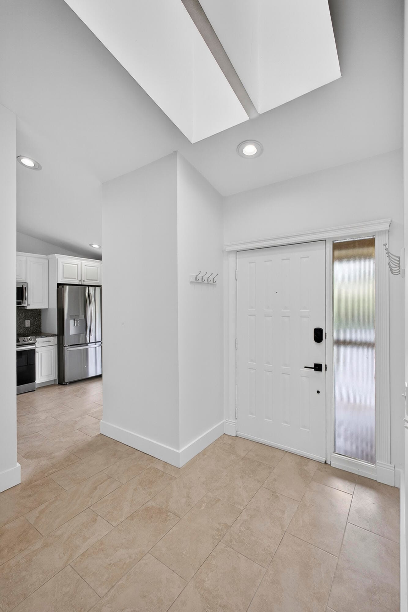 13085 Belhaven Court 4, Wellington, FL 33414 photo 4