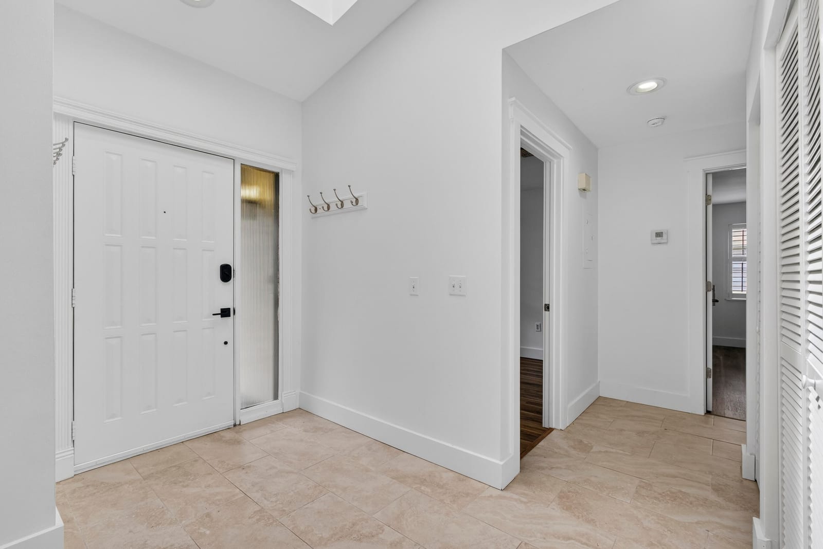 13085 Belhaven Court 4, Wellington, FL 33414 photo 5