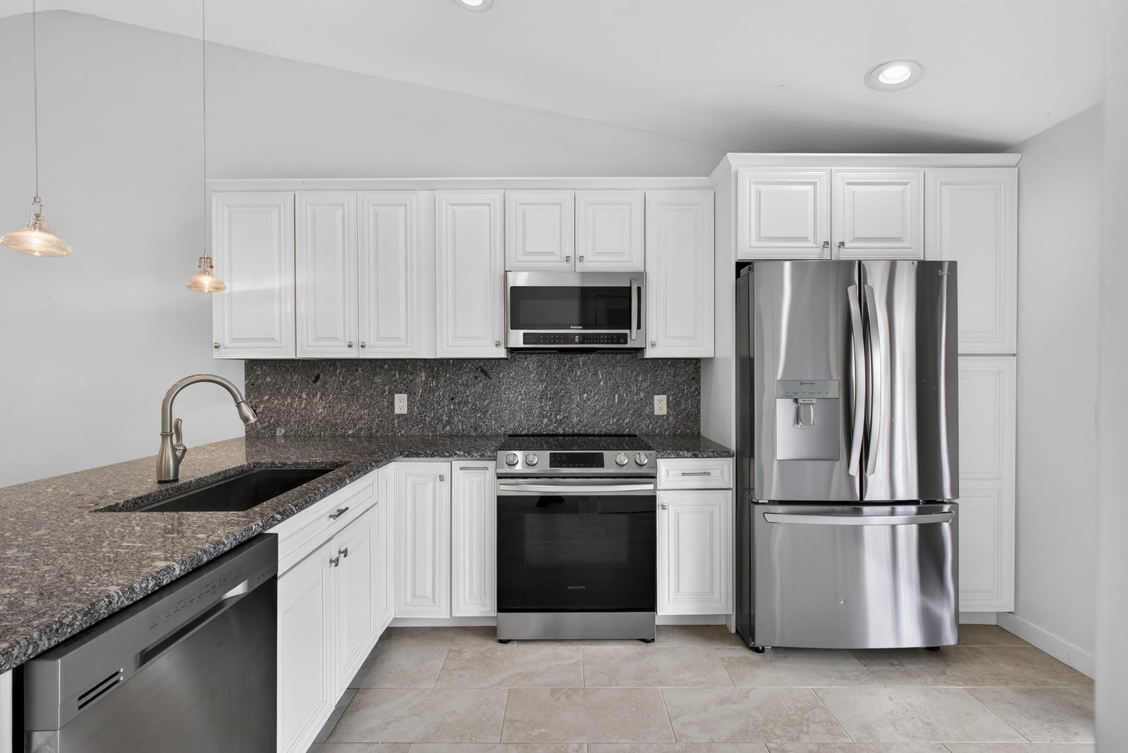 13085 Belhaven Court 4, Wellington, FL 33414 photo 7