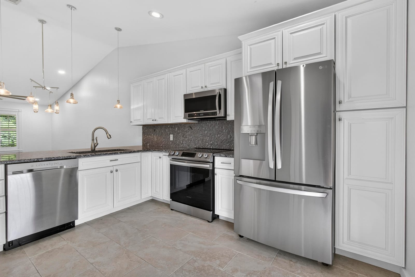 13085 Belhaven Court 4, Wellington, FL 33414 photo 8