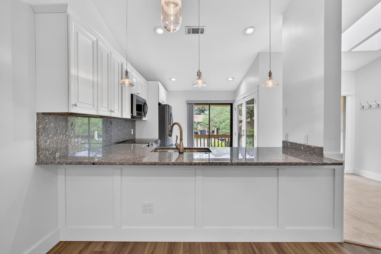 13085 Belhaven Court 4, Wellington, FL 33414 photo 9